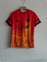 INTERMIAMI FLAME EDITION KIT MESSI