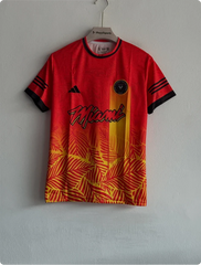 INTERMIAMI FLAME EDITION KIT MESSI