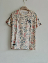 MANCHESTER CITY 2020-21 THIRD KIT