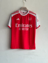 ARSANEL 25-26 HOME KIT ZUBIMENDI