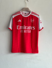 ARSANEL 25-26 HOME KIT ZUBIMENDI