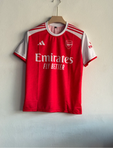ARSANEL 25-26 HOME KIT RICE