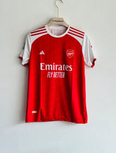 ARSANEL 25-26 HOME KIT RICE