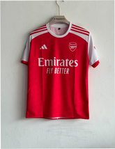 ARSANEL 25-26 HOME KIT GYOKERES