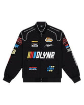 Dolly Noire Racing F1 Jacket