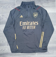 Adidas Arsenal Training FC Jersey
