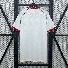 manchester United Away Jersey Season 91/92