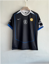 CHELSEA 25-26 THIRD KIT PALMER