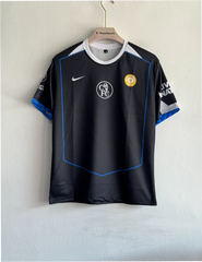 CHELSEA 25-26 THIRD KIT PALMER