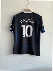 CHELSEA 25-26 THIRD KIT PALMER