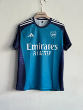 ARSANEL TIRO25 COMPETITION TRAINING KIT