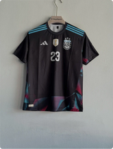 ARGENTINA 2026 GK KIT E.MARTINEZ