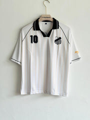 S.f.c 25/26 latest Jersey