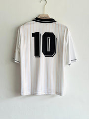 S.f.c 25/26 latest Jersey