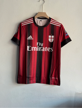 ACMILAN 2014-15 HOME KIT KAKA