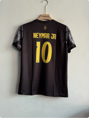 BRAZIL X CHRIST 24-25 SPECIAL EDITION KIT NEYMER