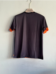 BARCELONA HALLOWEEN SPECIAL EDITION KIT