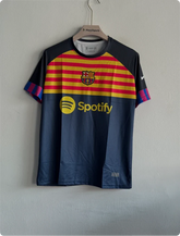 BARCELONA PEDRI SPECIAL EDITION KIT