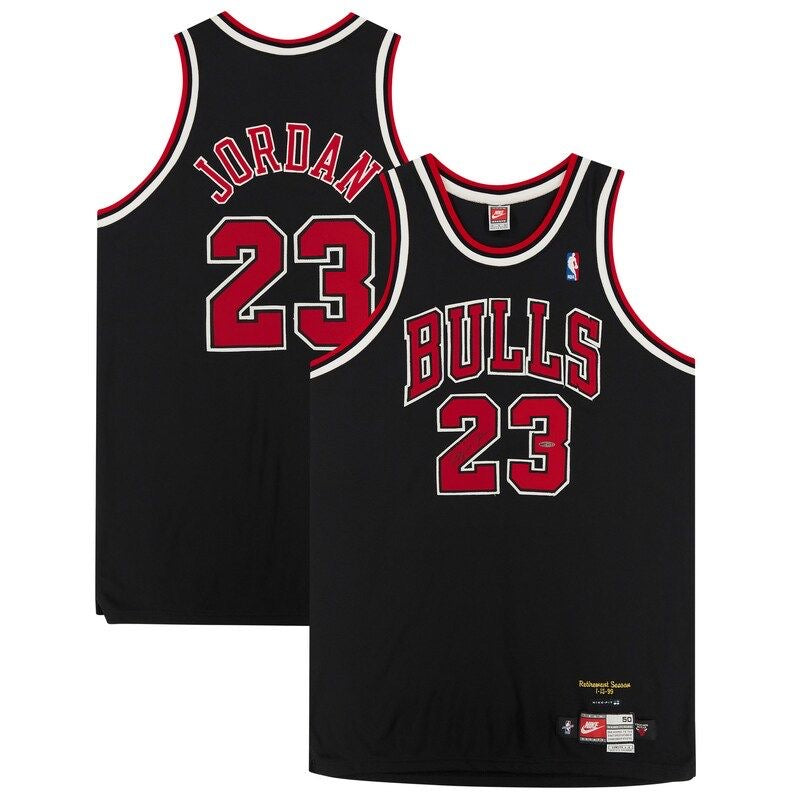 Basketball jersey
