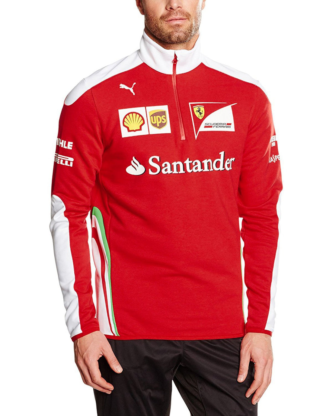 Hot sellings Zippers