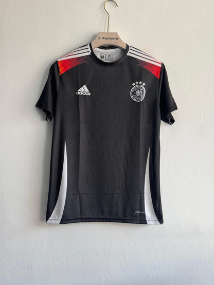 Adidas Germany 24-25 Third Jersey