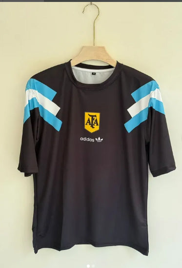 Adidas T-Shirts