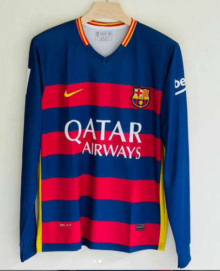 Football Jersey