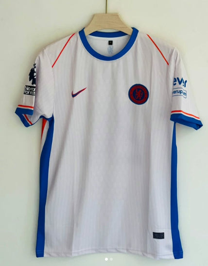 Nike Football Jersey