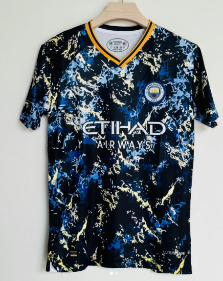 AIRWAY Football Jersey