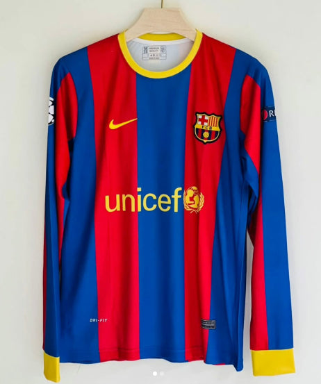Football Jersey