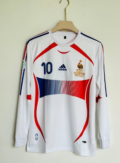 Adidas Football Jersey