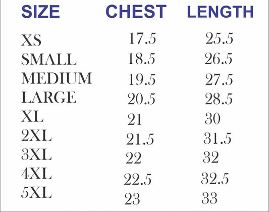 Premium quality Ferrari polo shirt