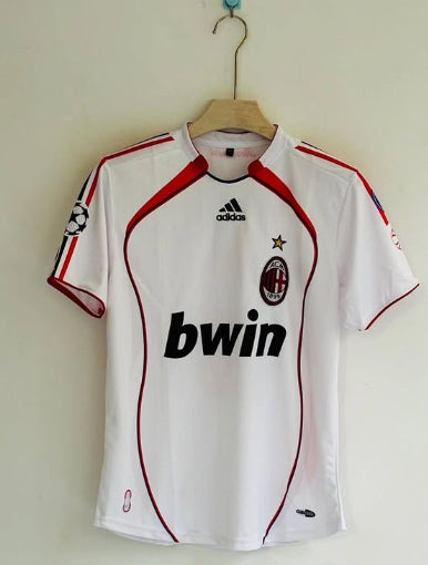 Adidas Football Jersey