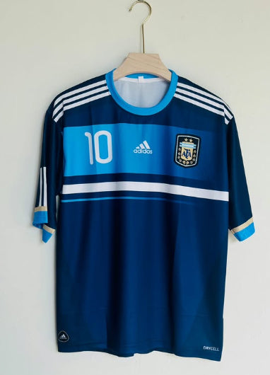 Adidas Football Jersey
