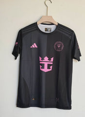 Adidas Football Jersey