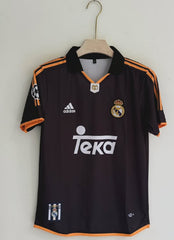 Adidas Football Jersey