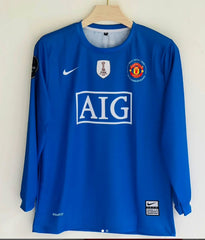 Football Jersey