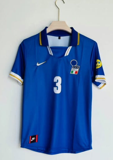 Nike Football Jersey