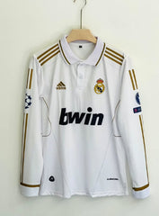 Adidas Football Jersey