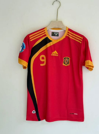 Adidas Football Jersey