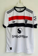 Aresnal Football Jersey