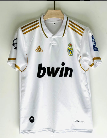 Football Jersey