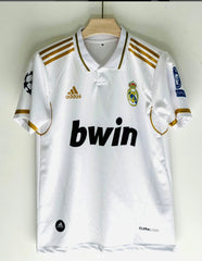 Football Jersey