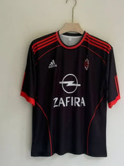 Adidas Football Jersey