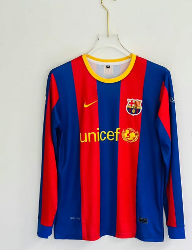 unicef Football Jersey