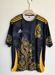 Adidas Football Jersey