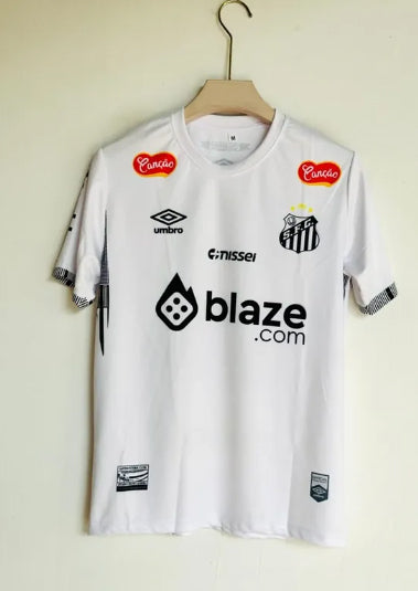 S.f.c Football Jersey