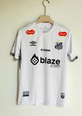 S.f.c Football Jersey