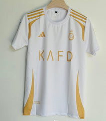 Adidas Football Jersey