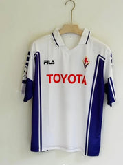 FILA Football Jersey
